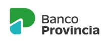 Banco Provincia